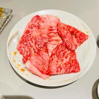 熟成和牛焼肉エイジング・ビーフ 横浜店 - 