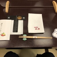 人形町今半 上野広小路店 - 