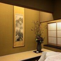 人形町今半 上野広小路店 - 