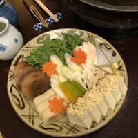 人形町今半 上野広小路店 - 