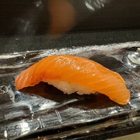 おたる政寿司 銀座 - 