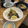 丸まん寿司 曽根崎店