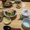 さち福やCAFE 汐留シティセンター店