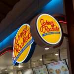 Johnny Rockets - 