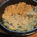 深川焼肉ホルモン蔵 - 