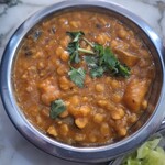 インドカレー屋 BABAじぃ - 