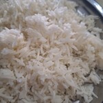 インドカレー屋 BABAじぃ - 