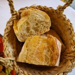 Café Saint Honoré - 