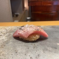 ながり鮨 錬 - 