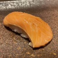 おたる政寿司 新宿店 - 