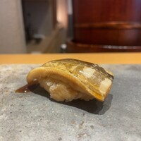 ながり鮨 錬 - 