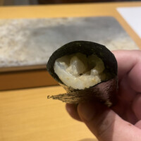 ながり鮨 錬 - 