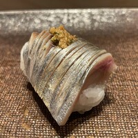 おたる政寿司 新宿店 - 