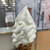 自然素材の菓子工房 ましゅれ - その他写真:ジャージ牛乳のソフトクリーム650円