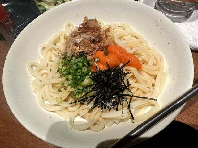 わのね 口コミ一覧 : 和ノ音 （wanone） - 神戸三宮（阪急）/居酒屋