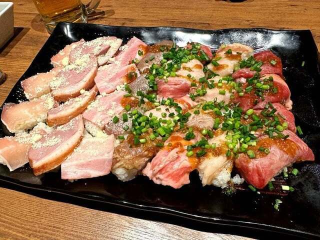 和ノ音 （wanone）のご予約 - 神戸三宮（阪急）/居酒屋 | 食べログ