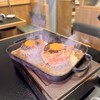 大衆焼肉こじま 金町店