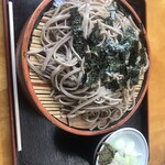 つちや食堂 - 