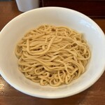 弘雅流製麺 - 