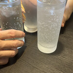 マオトーイン - カンパーイ(*･∀-)db(-ω･*)