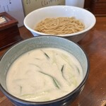 弘雅流製麺 - 