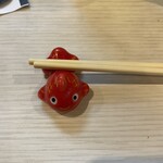 ファミリー居酒屋 きんぎょ - きんぎょ