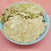 ネギいちラーメン 鳴海店