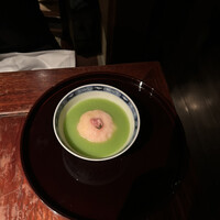 膳處漢ぽっちり - 