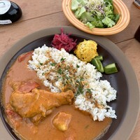 THE WHARF HOUSE YAMASHITA KOEN - 