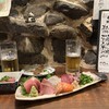 Izakaya Ribon - 