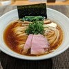 麺屋 さくら井