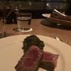Peter Luger Steak House Tokyo