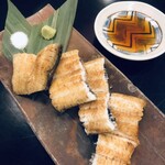 ひつまぶし 長楽 浜松店 - 