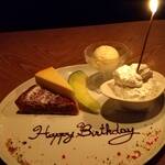 Peter Luger Steak House Tokyo - 