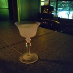 エスプリモダン めろん - 