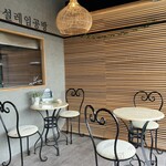 Tosppa - 