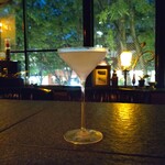 エスプリモダン めろん - 