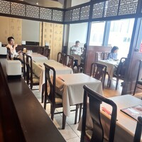 涵梅舫 銀座店 - 