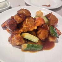 涵梅舫 銀座店 - 