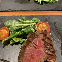 Serafina NEW YORK さいたま新都心店 - 
