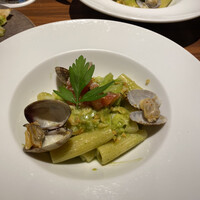 Serafina NEW YORK さいたま新都心店 - 