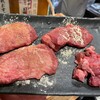 立喰い焼肉 治郎丸 野毛店