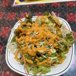 Swagat Kitaguchi Ten