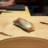 鮨 すがひさ - 