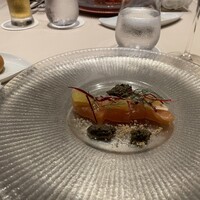 CILQ - 