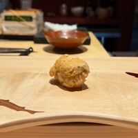 鮨 すがひさ - 