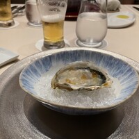CILQ - 