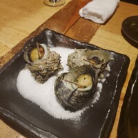 神楽坂 てっぱんや - 
