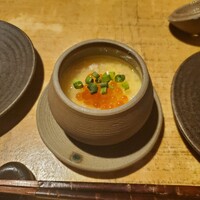 神楽坂 てっぱんや - 