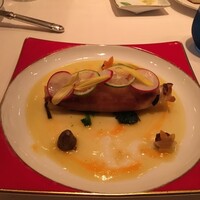 モナリザ 丸の内店 - 